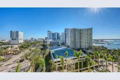 35 Watergate Drive #806, Sarasota, FL 34236 - Photo 21