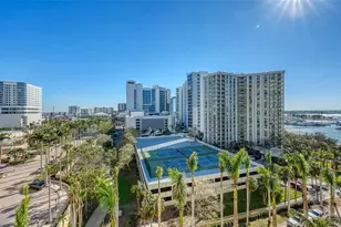 35 Watergate Dr, Sarasota, FL 34236 - Photo 21