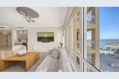 35 Watergate Drive #806, Sarasota, FL 34236 - Photo 13