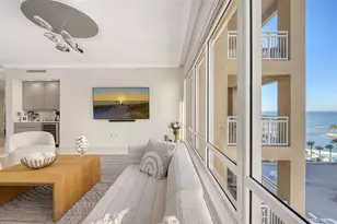 35 Watergate Dr, Sarasota, FL 34236 - Photo 13