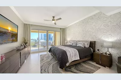 35 Watergate Drive #806, Sarasota, FL 34236 - Photo 39