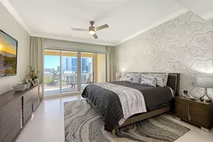 35 Watergate Dr, Sarasota, FL 34236 - Photo 39