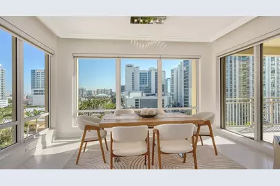 35 Watergate Drive #806, Sarasota, FL 34236 - Photo 33