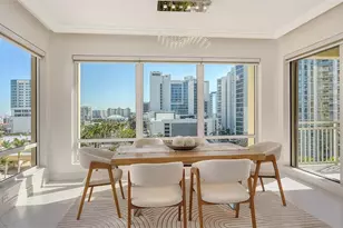 35 Watergate Dr, Sarasota, FL 34236 - Photo 33