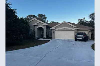 1 Graytwig Court W, Homosassa, FL 34446 - Photo 1