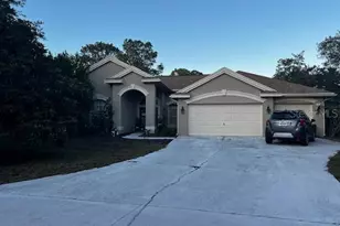 1 Graytwig Ct W, Homosassa, FL 34446 - Photo 1