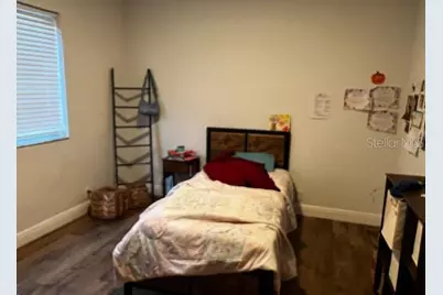 1 Graytwig Court W, Homosassa, FL 34446 - Photo 11