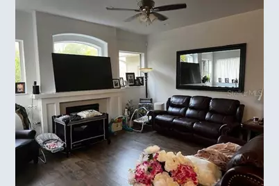 1 Graytwig Court W, Homosassa, FL 34446 - Photo 3