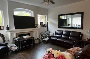 1 Graytwig Ct W, Homosassa, FL 34446 - Photo 3