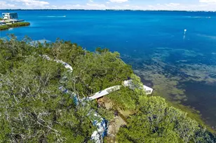 691 Gulf Bay Rd, Longboat Key, FL 34228 - Photo 19