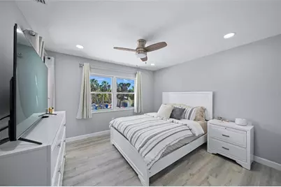 691 Gulf Bay Road, Longboat Key, FL 34228 - Photo 15