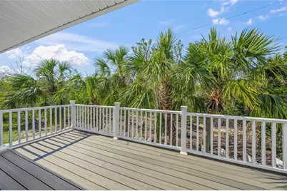 691 Gulf Bay Road, Longboat Key, FL 34228 - Photo 17