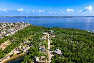 691 Gulf Bay Rd, Longboat Key, FL 34228 - Photo 3