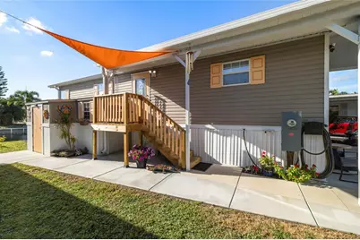 3413 Bayside Parkway, Punta Gorda, FL 33982 - Photo 7