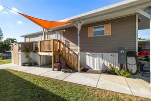 3413 Bayside Pkwy, Punta Gorda, FL 33982 - Photo 7