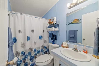 3413 Bayside Parkway, Punta Gorda, FL 33982 - Photo 23