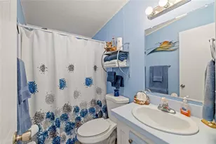 3413 Bayside Pkwy, Punta Gorda, FL 33982 - Photo 23