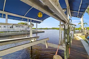 3413 Bayside Pkwy, Punta Gorda, FL 33982 - Photo 9