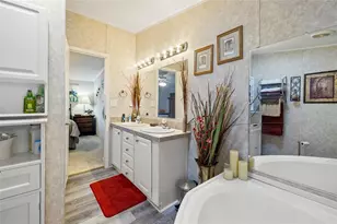 3413 Bayside Pkwy, Punta Gorda, FL 33982 - Photo 29