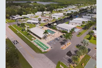 3413 Bayside Parkway, Punta Gorda, FL 33982 - Photo 35