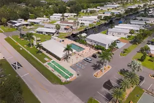 3413 Bayside Pkwy, Punta Gorda, FL 33982 - Photo 35