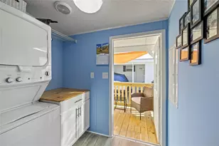 3413 Bayside Pkwy, Punta Gorda, FL 33982 - Photo 21