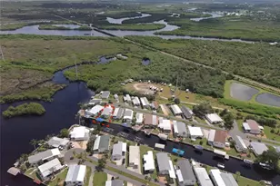3413 Bayside Pkwy, Punta Gorda, FL 33982 - Photo 37