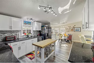 3413 Bayside Parkway, Punta Gorda, FL 33982 - Photo 17