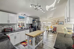 3413 Bayside Pkwy, Punta Gorda, FL 33982 - Photo 17