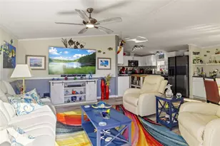 3413 Bayside Pkwy, Punta Gorda, FL 33982 - Photo 13