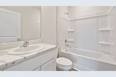 1931 Hammock Trace Drive, Parrish, FL 34219 - Photo 13