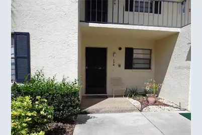 7070 Fairway Bend Lane #174, Sarasota, FL 34243 - Photo 3