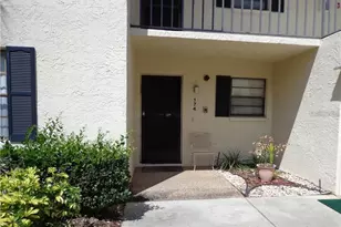 7070 Fairway Bend Ln, Sarasota, FL 34243 - Photo 3