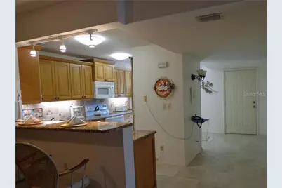 7070 Fairway Bend Lane #174, Sarasota, FL 34243 - Photo 5