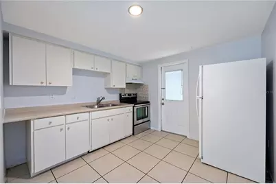 408 60th Avenue Drive W, Bradenton, FL 34207 - Photo 9