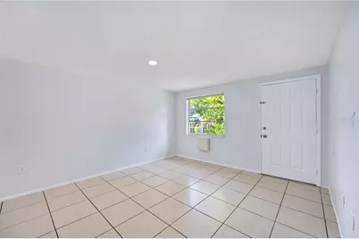 408 60th Avenue Drive W, Bradenton, FL 34207 - Photo 7