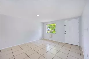 408 60th Ave Dr W, Bradenton, FL 34207 - Photo 7