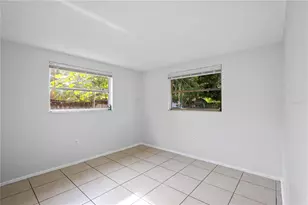 408 60th Ave Dr W, Bradenton, FL 34207 - Photo 17