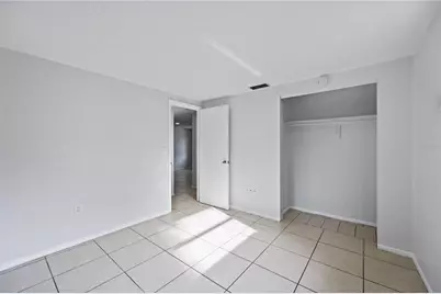 408 60th Avenue Drive W, Bradenton, FL 34207 - Photo 19