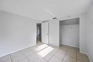 408 60th Ave Dr W, Bradenton, FL 34207 - Photo 19