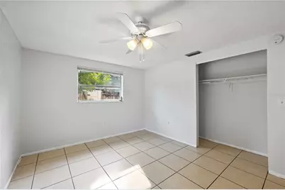 408 60th Avenue Drive W, Bradenton, FL 34207 - Photo 15