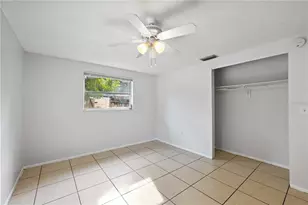408 60th Ave Dr W, Bradenton, FL 34207 - Photo 15