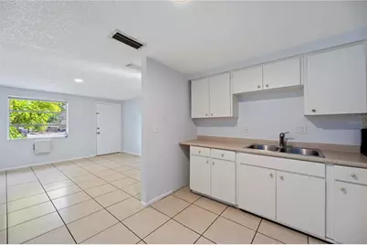 408 60th Avenue Drive W, Bradenton, FL 34207 - Photo 11