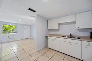 408 60th Ave Dr W, Bradenton, FL 34207 - Photo 11