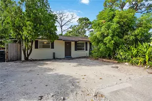 408 60th Ave Dr W, Bradenton, FL 34207 - Photo 3