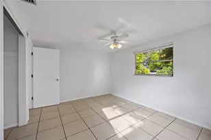 408 60th Ave Dr W, Bradenton, FL 34207 - Photo 13