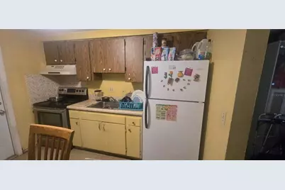 408 60th Avenue Drive W, Bradenton, FL 34207 - Photo 27