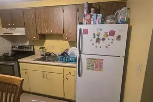 408 60th Ave Dr W, Bradenton, FL 34207 - Photo 27