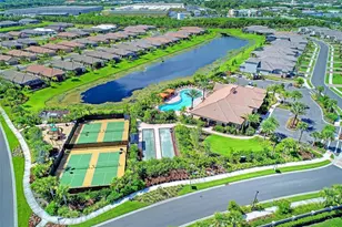 8737 Bellussi Dr, Sarasota, FL 34238 - Photo 45