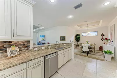 8737 Bellussi Drive, Sarasota, FL 34238 - Photo 21